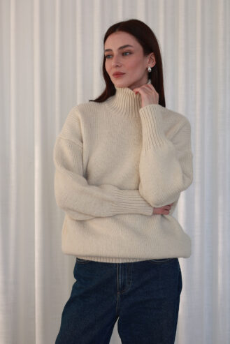 01.12.2025 rondel25288