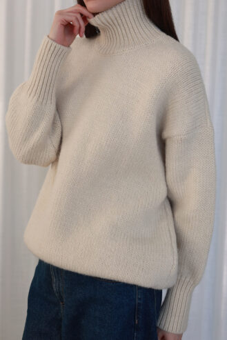 01.12.2025 rondel25289