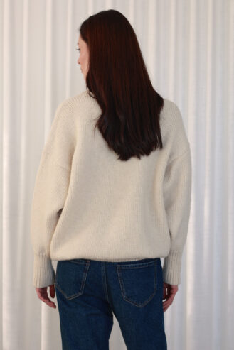 01.12.2025 rondel25292