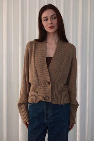 01.12.2025 rondel25300