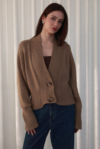 01.12.2025 rondel25302