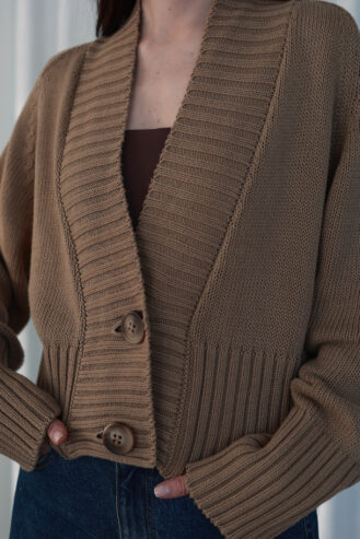 01.12.2025 rondel25304