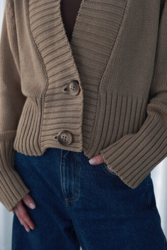 01.12.2025 rondel25305