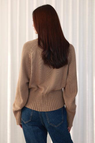 01.12.2025 rondel25307