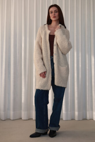 01.12.2025 rondel25314