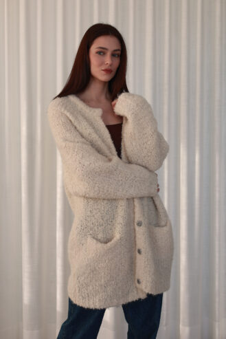 01.12.2025 rondel25317