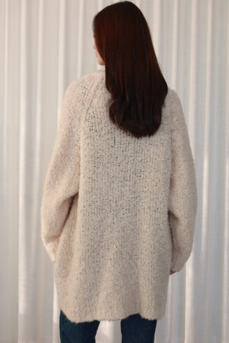 01.12.2025 rondel25321