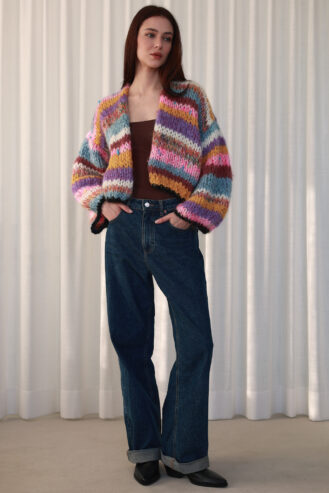 01.12.2025 rondel25325