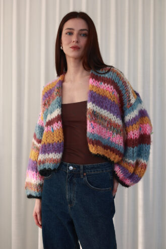 01.12.2025 rondel25332