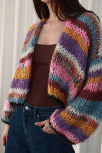 01.12.2025 rondel25334