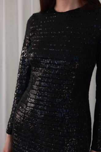 01.12.2025 rondel25349