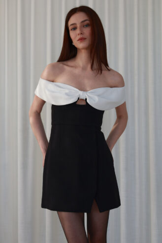 01.12.2025 rondel25358