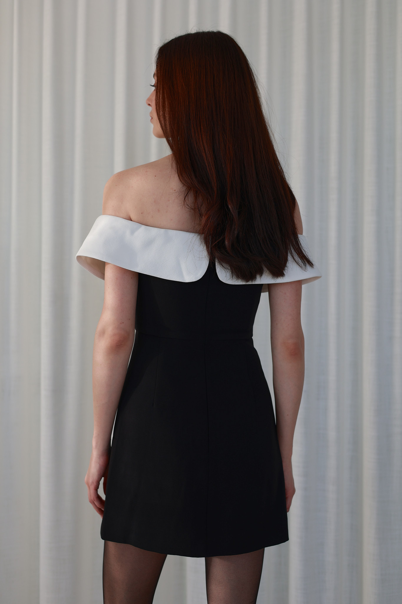 01.12.2025 rondel25363