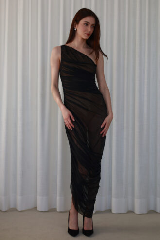 01.12.2025 rondel25366