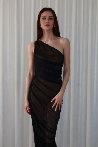 01.12.2025 rondel25372