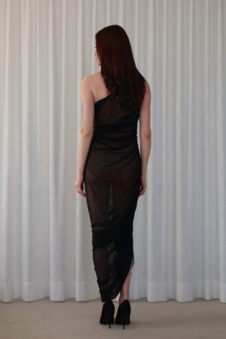 01.12.2025 rondel25381