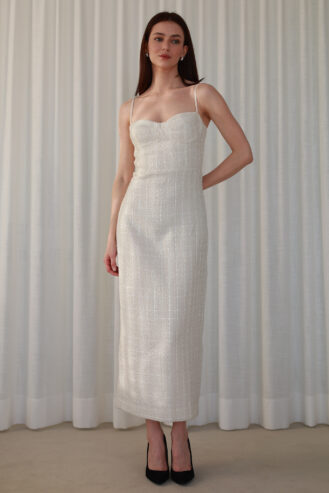 01.12.2025 rondel25394