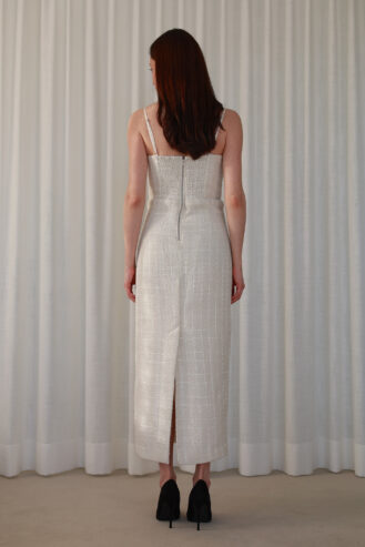 01.12.2025 rondel25415