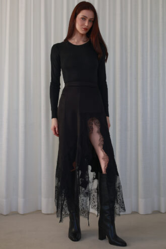 01.12.2025 rondel25446