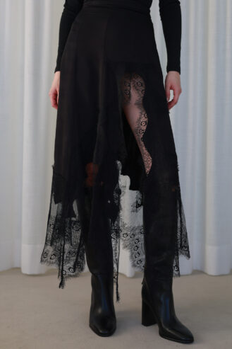 01.12.2025 rondel25453