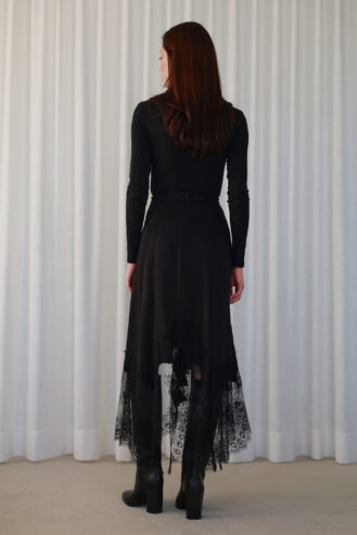 01.12.2025 rondel25456