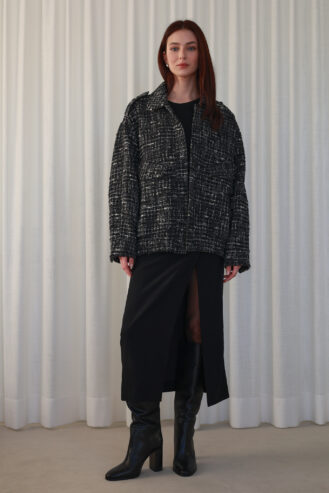 01.12.2025 rondel25470