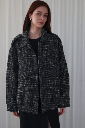 01.12.2025 rondel25479