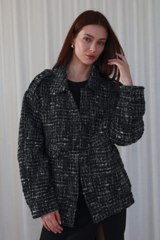 01.12.2025 rondel25482