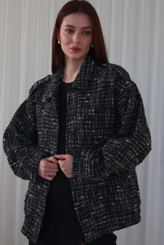 01.12.2025 rondel25487