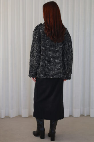 01.12.2025 rondel25492