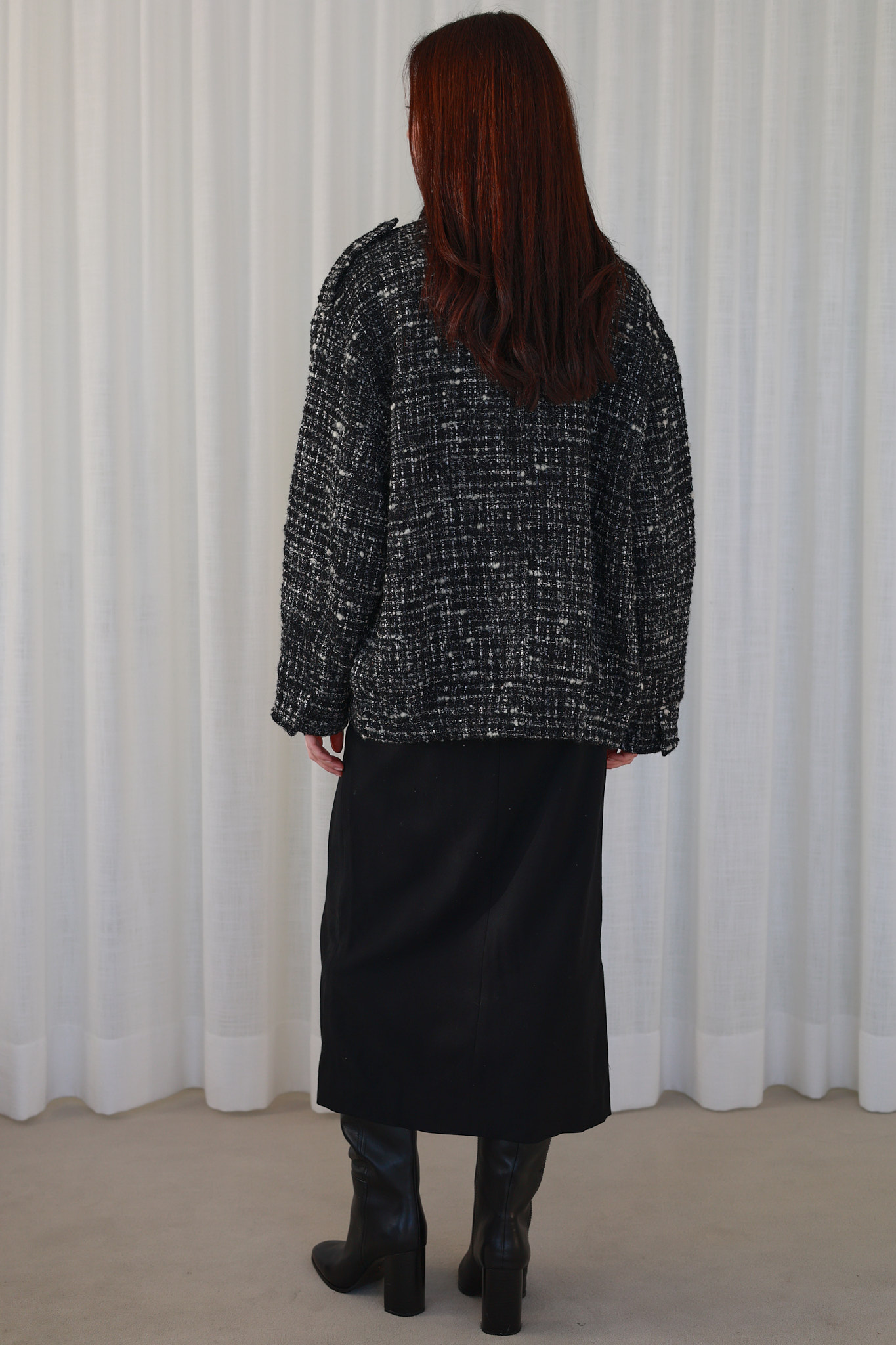 01.12.2025 rondel25492