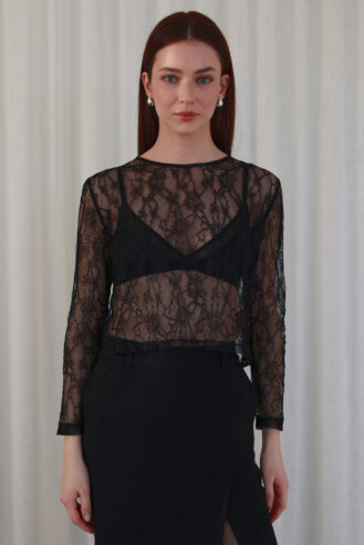 01.12.2025 rondel25511