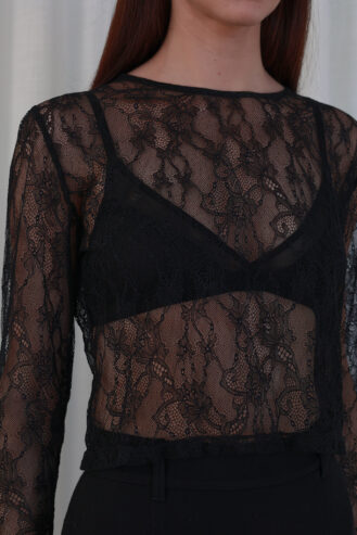 01.12.2025 rondel25514