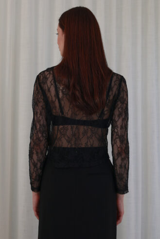 01.12.2025 rondel25516