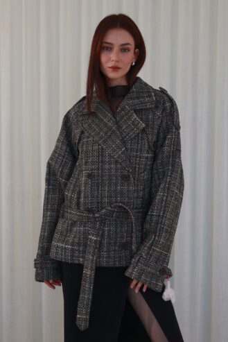 01.12.2025 rondel25541