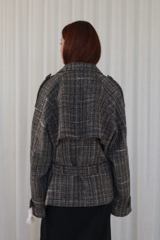 01.12.2025 rondel25554